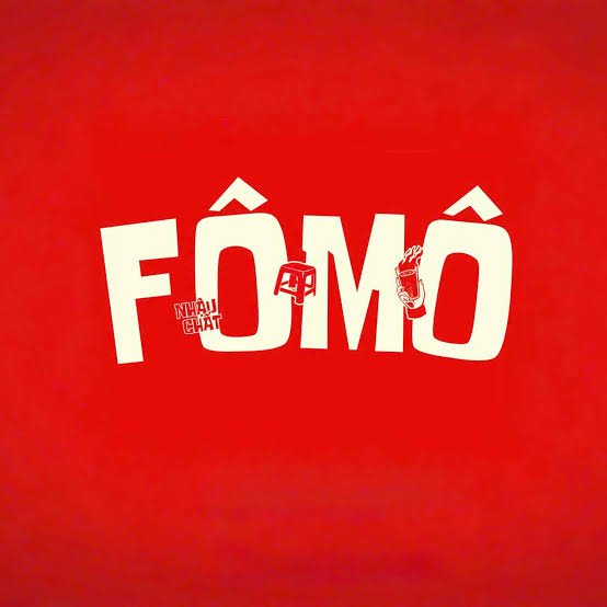 FOMO BEER CLUB ĐÀ NẴNG | BOOKING 0902599724